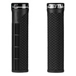 Deity Components Deity Grips Lockjaw