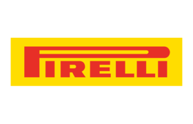 Pirelli