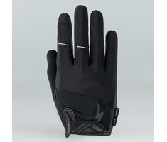 Specialized Specialized BG Dual Gel Gloves Long Finger