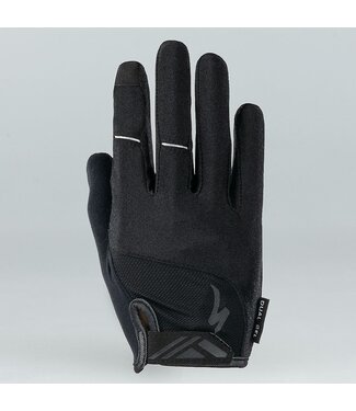 Specialized Specialized BG Dual Gel Gloves Long Finger