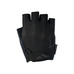 Specialized Specialized BG Sport Short Finger Gloves