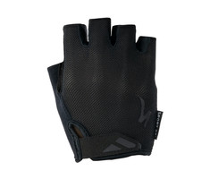 Specialized Specialized BG Sport Short Finger Gloves