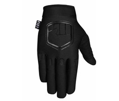 FIST FIST Stocker Gloves - Adult