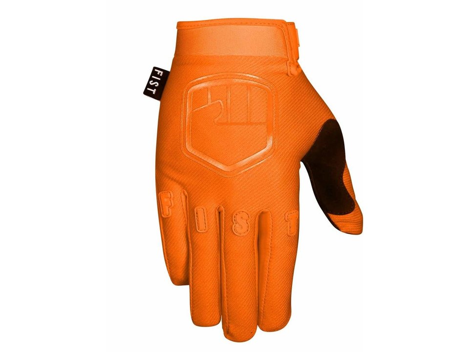 FIST FIST Stocker Gloves - Adult
