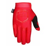 FIST FIST Stocker Gloves - Adult
