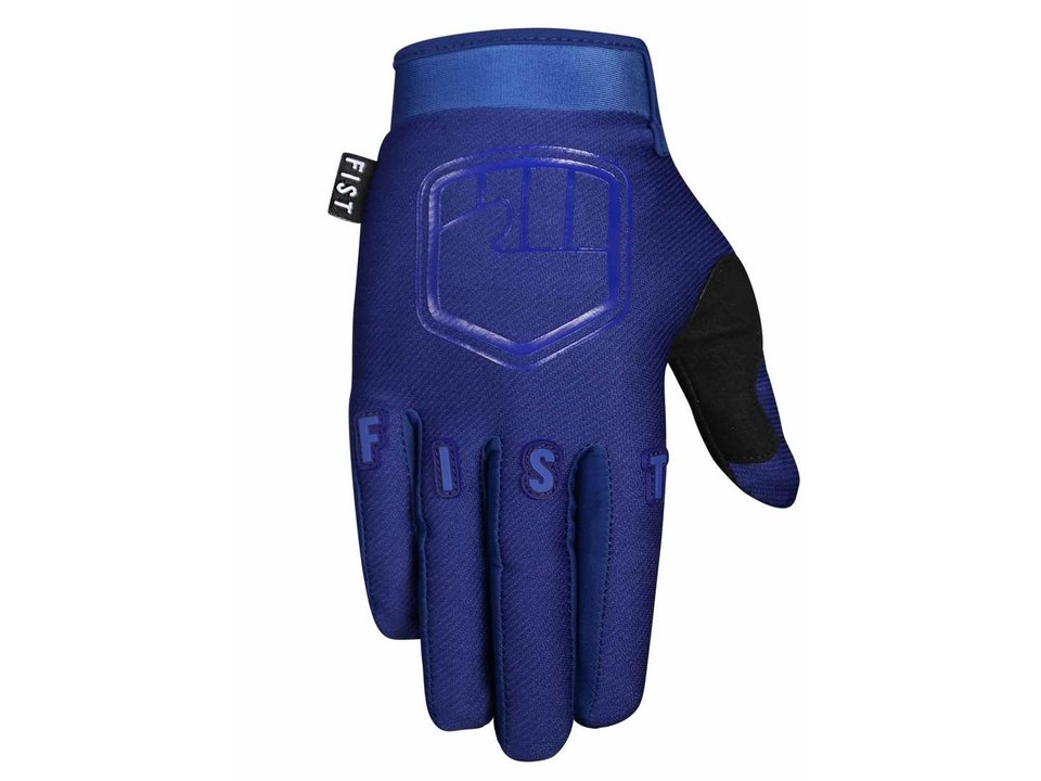 FIST FIST Stocker Gloves - Adult