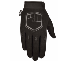 FIST FIST Stocker: Phase 3 Gloves - Youth