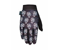 FIST FIST Breezer Gloves