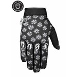 FIST FIST Frosty Fingers Cold Weather Gloves