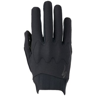 Specialized Specialized Trail D3O Glove Long Finger - Men's