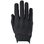 Specialized Trail D3O Glove Long Finger - Men's