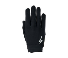 Specialized Specialized Trail Glove Long Finger - Men's