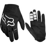 FOX Head Apparel Fox Kids Dirtpaw Glove