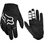 Fox Kids Dirtpaw Glove