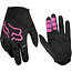 Fox Kids Dirtpaw Glove