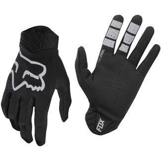 FOX Head Apparel Fox Flexair Glove