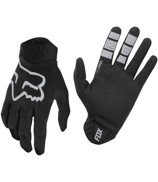 FOX Head Apparel Fox Flexair Glove