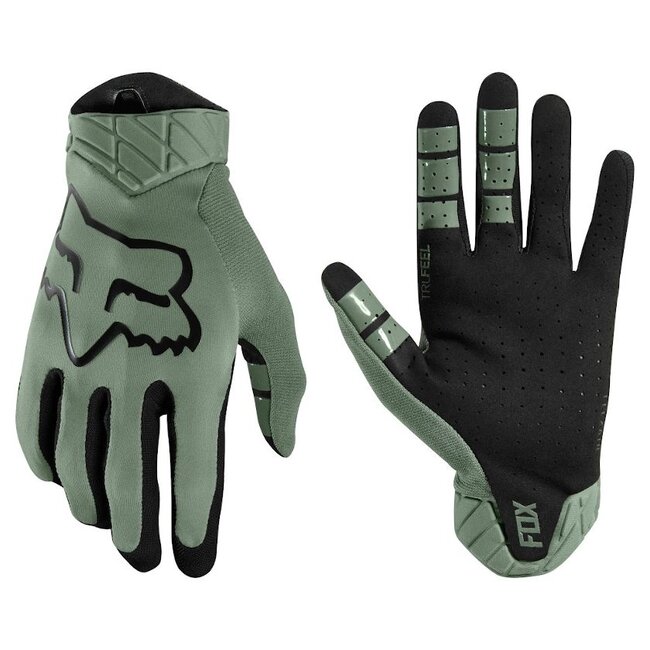 Fox Flexair Glove