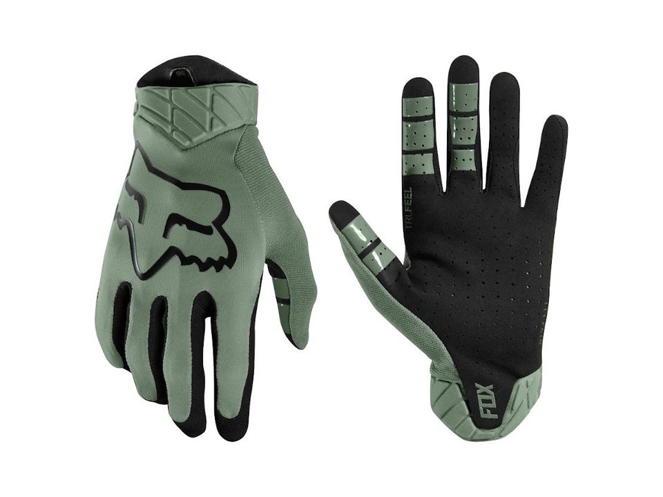 FOX Head Apparel Fox Flexair Glove