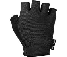 Specialized Specialized BG Sport Gel Gloves Short Finger