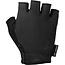 Specialized BG Sport Gel Gloves Short Finger