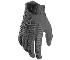 FOX Head Apparel Fox Defend Glove