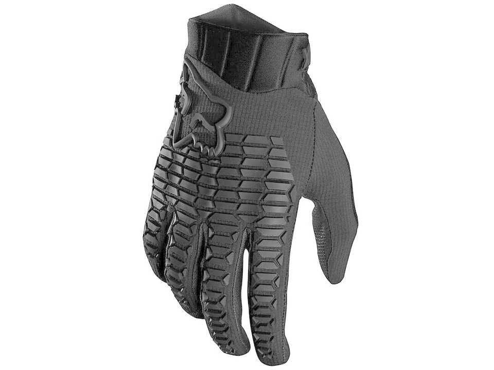 FOX Head Apparel Fox Defend Glove