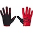 Fox Ranger Glove