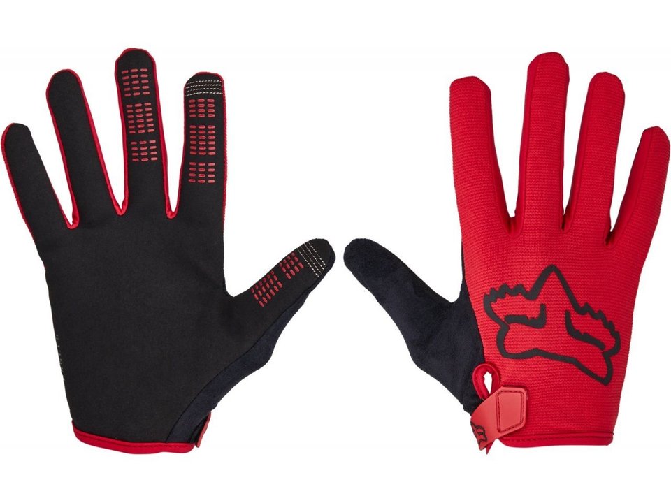 FOX Head Apparel Fox Ranger Glove