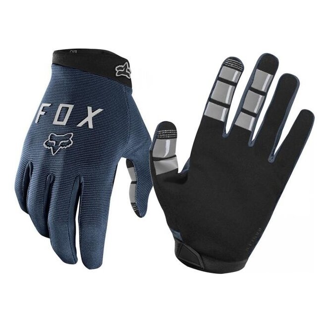 Fox Ranger Glove