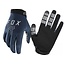 Fox Ranger Glove