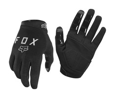 FOX Head Apparel Fox Ranger Gel Glove