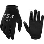 FOX Head Apparel Fox Ranger Glove
