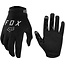 Fox Ranger Glove