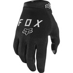 FOX Head Apparel Fox Youth Ranger Glove