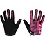 Fox Youth Ranger Glove