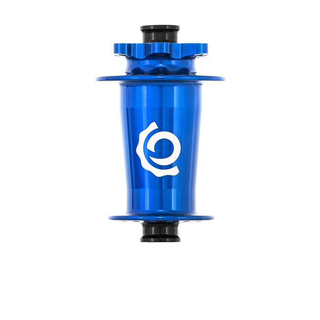 Industry 9 Hydra MTN Front Hub