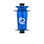 Industry 9 Hydra MTN Front Hub