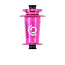 Industry 9 Hydra MTN Front Hub