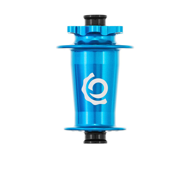 Industry 9 Hydra MTN Front Hub