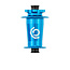 Industry 9 Hydra MTN Front Hub