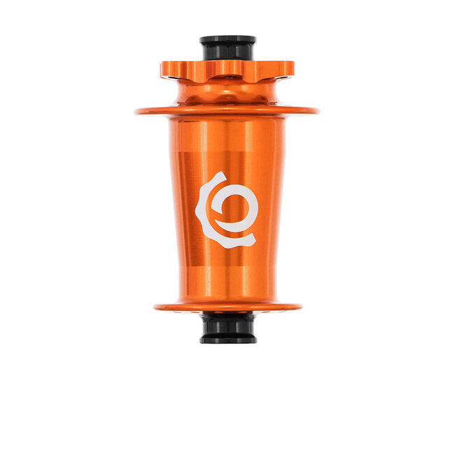 Industry 9 Hydra MTN Front Hub