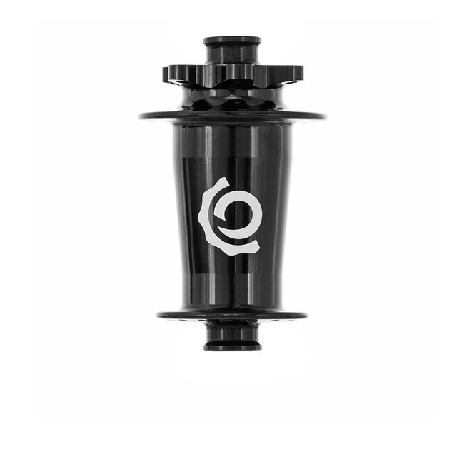 Industry 9 Hydra MTN Front Hub