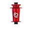 Industry 9 Hydra MTN Front Hub