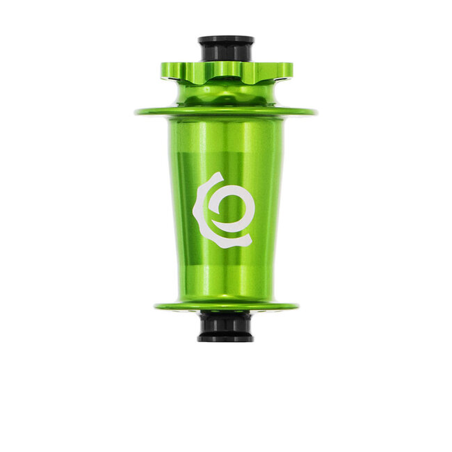 Industry 9 Hydra MTN Front Hub