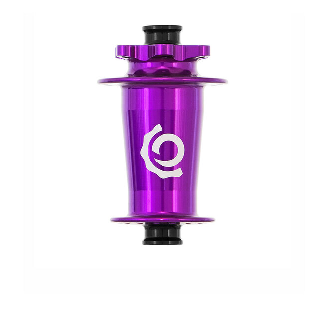 Industry 9 Hydra MTN Front Hub