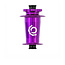 Industry 9 Hydra MTN Front Hub