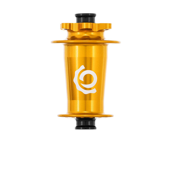 Industry 9 Hydra MTN Front Hub