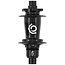 Industry 9 Hydra MTN Rear Hub