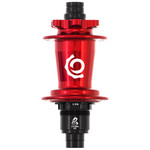 Industry 9 Industry 9 Hydra MTN Rear Hub